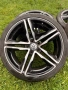 Джанти19 цола За VW,Audi,Seat,Skoda, снимка 2