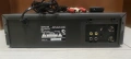 Видео AIWA VHS , снимка 3