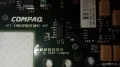 Видеокарта ATi  Rage Pro Turbo AGP , снимка 10