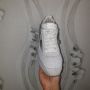 маратонки  PUMA Future Rider 'Chrome Vaporous Grey номер 41, снимка 18