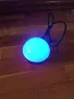 Bluetooth колонка, снимка 8