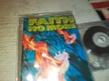 FAITH NO MORE 0408251633, снимка 4
