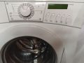 Пералня Gorenje WA 63120 , снимка 4