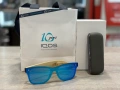 IQOS ILUMA + Сънчеви очила , снимка 1