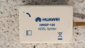 huawei adsl splitter hwsp 168 сплитер с кабел , снимка 2
