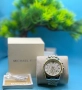 Мъжки часовник Michael Kors MK8344 , снимка 1
