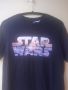 Star Wars Yoda - Оригинална тениска Междузвездни Войни / Йода, снимка 5