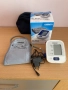 Автоматичен апарат за кръвно Omron M2, снимка 1