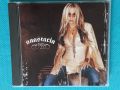 Anastacia(Southern Rock,Soul,Ballad)-2CD, снимка 1