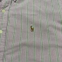Мъжка Риза Ralph Lauren Размер XL, снимка 3
