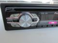 CD плеър Pioneer DEH-140UB, снимка 8