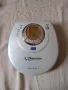 Philips exp301 mp3 discman дискмен, снимка 1