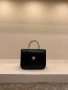 чанти versace , снимка 4