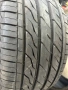 Нови летни гуми 285/35/21 -2 броя, снимка 2