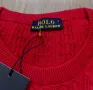 Дамски пуловери Ralph Lauren, снимка 3