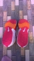 Спортни маратонки/Nike LEBRON WITNESS VIII, снимка 6