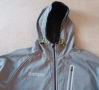 Ново спортно яке, снимка 4