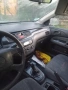 Продавам Мицубиши лансар 1.6бензин , снимка 6