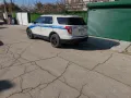 Ford Explorer Sport 3.5 7-местен*газ., снимка 2