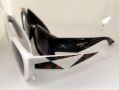 Слънчеви очила Christian Lafayette PARIS POLARIZED 100% UV защита, снимка 6