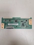 JVC LT-43VAF3300 MAIN BOARD 17MB186 POWER 17IPS62 TCON PT430CT03-14-C-4 PANEL VES430UNFH-L3-Z01, снимка 7