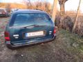 Ford mondeo 1.8d 90hp na chasti, снимка 1