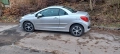 Продавам  Peugeot 207cc  , снимка 2