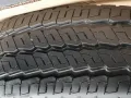 205/70R15C continental-№847, снимка 4