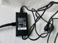 Оригинално захранване зарядно Dell 19.5V 6.7A 130W Светеща букса , зарядно DELL 130W, снимка 3