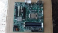 Дънна платка Acer B75H2-AM2 Veriton M4620G Socket LGA1155, снимка 3