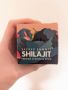 Sacred Summit® Смола Shilajit, 40 гр., 3-месечна доставка, веган, повишава енергията, издръжливостта, снимка 7