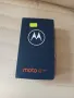 Motorola Moto E32s 32GB 3GB RAM Dual, снимка 1