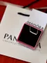 Pandora колие Пандора , снимка 2