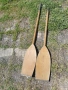 ГРЕБЛО ЗА КАЯК 1804261606LCHERY1, снимка 2