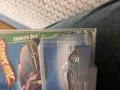 Hotwheels TH-стар, снимка 2