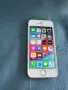 iphone 5s 16gb ОТКЛЮЧЕН! , Айфон 5s, снимка 10