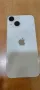 Продавам iphone 13 mini, снимка 4