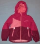 Детско ски яке Lupilu 110/116 4-6 г., снимка 1