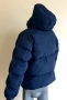 Tommy Hilfiger Alaska Mens Down Water Repellent Jacket Size S НОВО!  ОРИГИНАЛ! Мъжко Зимно пухено Як, снимка 11
