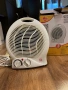 Вентилаторна печка , снимка 1