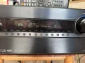 Onkyo TX-NR708, снимка 3