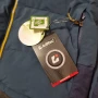 Мъжко зимно яке Killtec waterproof, L, снимка 4