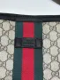 Мъжка чанта Gucci Web GG Supreme, снимка 8