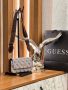 Guess • Стилни Дамски Чанти • Различни Цветове , снимка 12