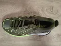 Нови оригинални Адидас., снимка 6