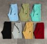 Мъжки екипи Nike Tech Fleece, цвят по избор , снимка 9