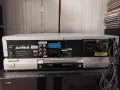 DVD/VIDEO RECORDER LG RC185, снимка 6