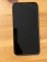 iPhone X 64 Mb, снимка 1