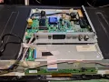 MAIN BOARD ,TP.MS3463S.PB711, for BLAUPUNKT  BB32E148  32inc DISPLAY LSC320AN10, снимка 8