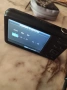 Продавам много запазен Дигитален фотоапарат Samsung ES95, снимка 1